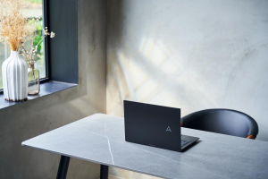 1745947959727-asuszenbook14um3402yakp822wamdryzen57430ucomputerportatile356cm14wqxga16gblpddr4xsdram512gbssdwifi6e80211axwindows11homeolandesenero