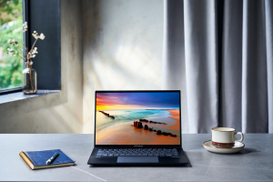 17459479641756-asuszenbook14um3402yakp822wamdryzen57430ucomputerportatile356cm14wqxga16gblpddr4xsdram512gbssdwifi6e80211axwindows11homeolandesenero