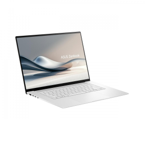 17459480800108-asuszenbooks16um5606wark083wamdryzenai9365computerportatile406cm163k24gblpddr5xsdram1tbssdwifi780211bewindows11homeolandesebianco