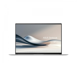 17459480823261-asuszenbooks16um5606wark083wamdryzenai9365computerportatile406cm163k24gblpddr5xsdram1tbssdwifi780211bewindows11homeolandesebianco