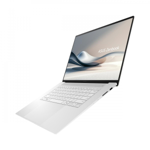 17459480870836-asuszenbooks16um5606wark083wamdryzenai9365computerportatile406cm163k24gblpddr5xsdram1tbssdwifi780211bewindows11homeolandesebianco