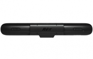17459496841496-avervb350nero3840x2160pixel60fps