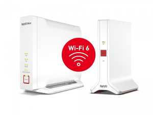 17459497345388-fritzmeshset40603000axintbandatripla24ghz5ghz5ghzwifi680211axbianco4x4