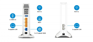17459497355311-fritzmeshset40603000axintbandatripla24ghz5ghz5ghzwifi680211axbianco4x4