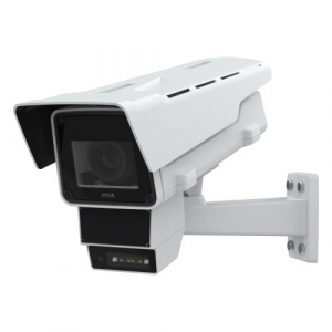 17459498284865-axis02420001telecameradisorveglianzascatolatelecameradisicurezzaipesterno2688x1512pixelsoffittomuro