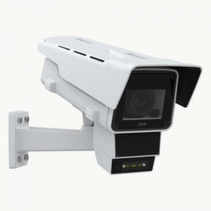17459498293152-axis02420001telecameradisorveglianzascatolatelecameradisicurezzaipesterno2688x1512pixelsoffittomuro
