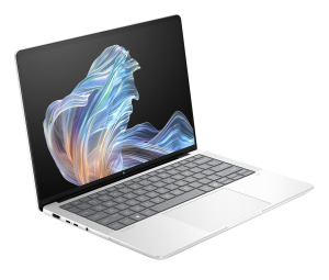 17459500221594-hpelitebookxg1a14inchnotebooknextgenaipcwolfprosecurityeditionamdryzenai9hx375computerportatile356cm14touchscreen28k64gblpddr5xsdram1tbssdwifi780211bewindows11proargento