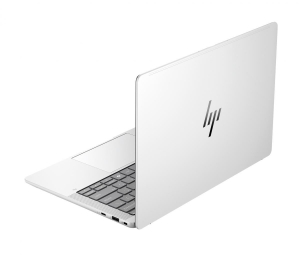 17459500230736-hpelitebookxg1a14inchnotebooknextgenaipcwolfprosecurityeditionamdryzenai9hx375computerportatile356cm14touchscreen28k64gblpddr5xsdram1tbssdwifi780211bewindows11proargento