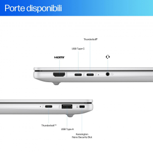 17459500246223-hpelitebookxg1a14inchnotebooknextgenaipcwolfprosecurityeditionamdryzenai9hx375computerportatile356cm14touchscreen28k64gblpddr5xsdram1tbssdwifi780211bewindows11proargento