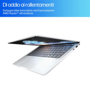 17459500262786-hpelitebookxg1a14inchnotebooknextgenaipcwolfprosecurityeditionamdryzenai9hx375computerportatile356cm14touchscreen28k64gblpddr5xsdram1tbssdwifi780211bewindows11proargento