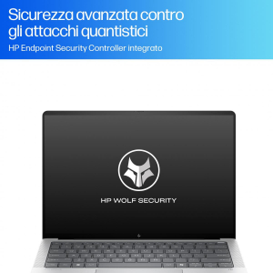 17459500279781-hpelitebookxg1a14inchnotebooknextgenaipcwolfprosecurityeditionamdryzenai9hx375computerportatile356cm14touchscreen28k64gblpddr5xsdram1tbssdwifi780211bewindows11proargento