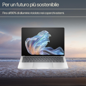 17459500323065-hpelitebookxg1a14inchnotebooknextgenaipcwolfprosecurityeditionamdryzenai9hx375computerportatile356cm14touchscreen28k64gblpddr5xsdram1tbssdwifi780211bewindows11proargento