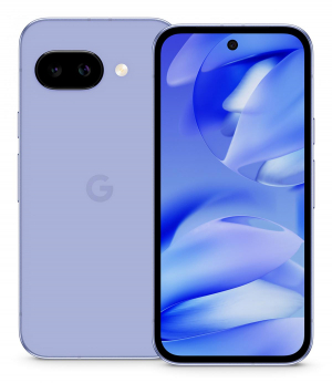 17459568137342-googlepixel9a16cm63doppiasimandroid155gusbtipoc8gb128gb5100mahviola