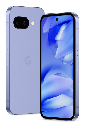 17459568147291-googlepixel9a16cm63doppiasimandroid155gusbtipoc8gb128gb5100mahviola