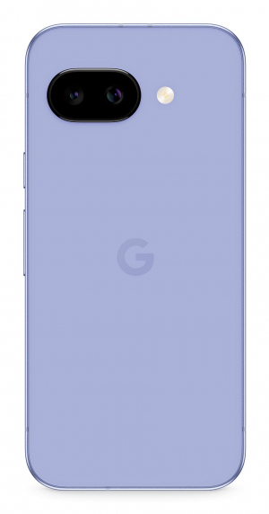 17459568156344-googlepixel9a16cm63doppiasimandroid155gusbtipoc8gb128gb5100mahviola