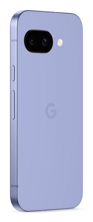 17459568170009-googlepixel9a16cm63doppiasimandroid155gusbtipoc8gb128gb5100mahviola