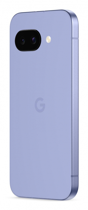 17459568177674-googlepixel9a16cm63doppiasimandroid155gusbtipoc8gb128gb5100mahviola
