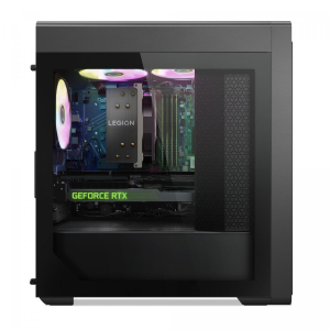 174595733752-lenovolegiont5amdryzen77700x32gbddr5sdram1tbssdnvidiageforcertx4070superwindows11hometowerpcgrigio