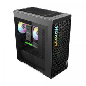 17459573424929-lenovolegiont5amdryzen77700x32gbddr5sdram1tbssdnvidiageforcertx4070superwindows11hometowerpcgrigio