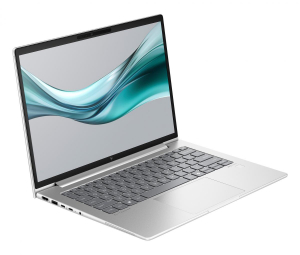 17459644244128-hpelitebook64514inchg11notebookpcamdryzen57535ucomputerportatile356cm14wuxga16gbddr5sdram512gbssdwifi6e80211axwindows11proargento