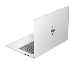 17459644254115-hpelitebook64514inchg11notebookpcamdryzen57535ucomputerportatile356cm14wuxga16gbddr5sdram512gbssdwifi6e80211axwindows11proargento