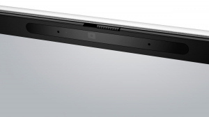17459644307255-hpelitebook64514inchg11notebookpcamdryzen57535ucomputerportatile356cm14wuxga16gbddr5sdram512gbssdwifi6e80211axwindows11proargento