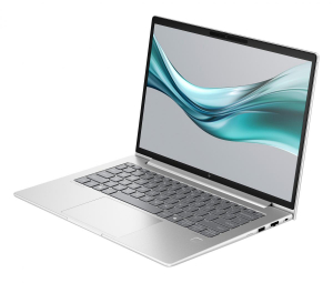 1745964435504-hpelitebook64514inchg11notebookpcamdryzen57535ucomputerportatile356cm14wuxga16gbddr5sdram512gbssdwifi6e80211axwindows11proargento