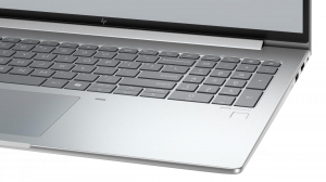 17459644462048-hpelitebook64514inchg11notebookpcamdryzen77735ucomputerportatile356cm14wuxga16gbddr5sdram512gbssdwifi6e80211axwindows11proargento