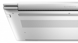 17459644482599-hpelitebook64514inchg11notebookpcamdryzen77735ucomputerportatile356cm14wuxga16gbddr5sdram512gbssdwifi6e80211axwindows11proargento