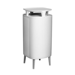 17459713288087-blueairdustmagnet5210i224m22wbianco