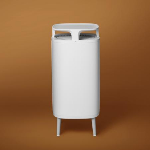 17459713292245-blueairdustmagnet5210i224m22wbianco