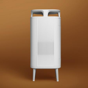 17459713296988-blueairdustmagnet5210i224m22wbianco
