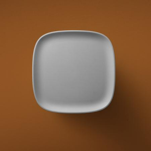 17459713313006-blueairdustmagnet5210i224m22wbianco