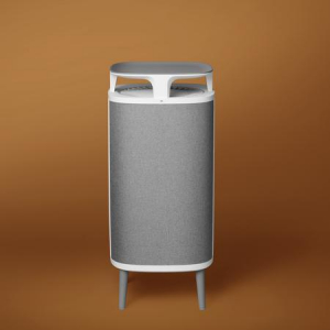 17459713338479-blueairdustmagnet5440i353m50db42wgrigiobianco