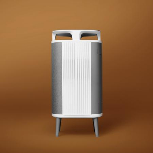 17459713342948-blueairdustmagnet5440i353m50db42wgrigiobianco