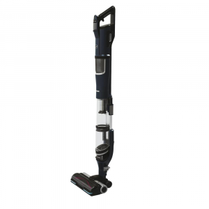 17459796439726-hooverhfx20p011aspirapolvereabastone2in1batteriaseccoepasenzasacchetto12l365wblu
