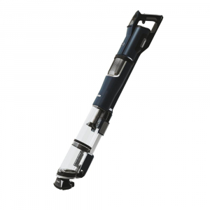 17459796446693-hooverhfx20p011aspirapolvereabastone2in1batteriaseccoepasenzasacchetto12l365wblu