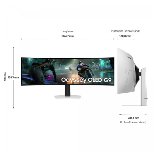 17459796821822-samsungmonitorgamingodysseyoledg9g91sdda49