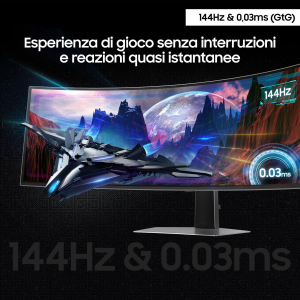 17459796852145-samsungmonitorgamingodysseyoledg9g91sdda49