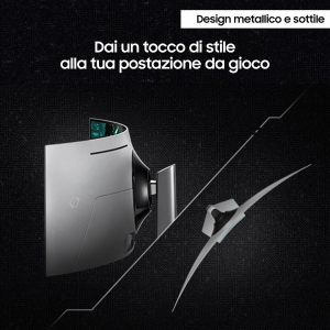 17459796877038-samsungmonitorgamingodysseyoledg9g91sdda49
