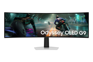 17459796897034-samsungmonitorgamingodysseyoledg9g91sdda49