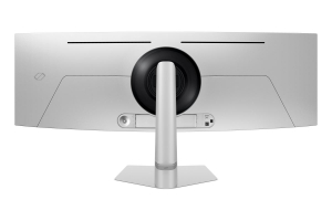 1745979691452-samsungmonitorgamingodysseyoledg9g91sdda49
