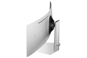 17459796927611-samsungmonitorgamingodysseyoledg9g91sdda49