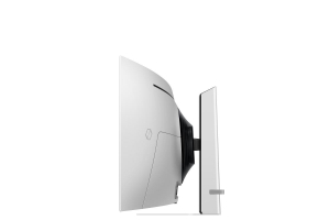 17459796940835-samsungmonitorgamingodysseyoledg9g91sdda49