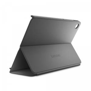 17459797181667-lenovozg38c06653custodiapertablet256cm101custodiaalibrogrigio