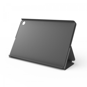 17459797191959-lenovozg38c06653custodiapertablet256cm101custodiaalibrogrigio