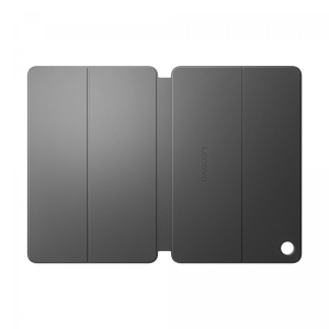 17459797204846-lenovozg38c06653custodiapertablet256cm101custodiaalibrogrigio