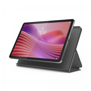1745979721566-lenovozg38c06653custodiapertablet256cm101custodiaalibrogrigio