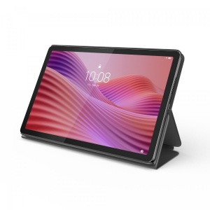 1745979722916-lenovozg38c06653custodiapertablet256cm101custodiaalibrogrigio