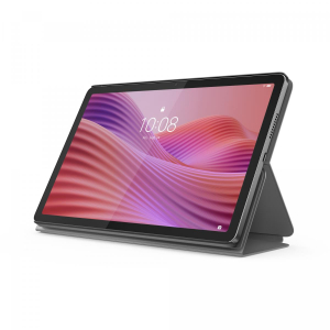 17459797239859-lenovozg38c06653custodiapertablet256cm101custodiaalibrogrigio